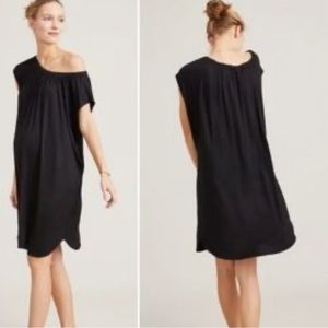 HATCH - The Easy Nightgown